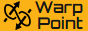 Warp Point logo